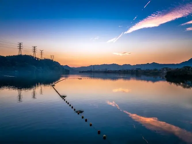 创意高效